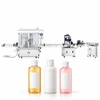ZONESUN ZS-FAL180G1 with application materials on white background