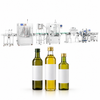 ZONESUN ZS-FAL180G2 with application materials on white background