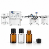 ZONESUN ZS-FAL180G3 with application materials on white background