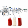 ZONESUN ZS-FAL180G5 with application materials on white background