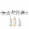 ZONESUN ZS-FAL180G6 with application materials on white background