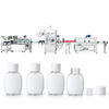 ZONESUN ZS-FAL180G9 with application materials on white background