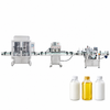 ZONESUN ZS-FAL180P8 machine with application materials on white background