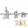 ZONESUN ZS-FAL180P9 with application materials on white background