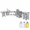 ZONESUN ZS-FAL180R4 machine with application materials on white background