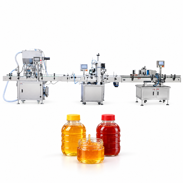 ZONESUN ZS-FAL180R9 machine with application materials on white background