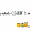ZONESUN ZS-FAL180V18 machine with application samples on a white background