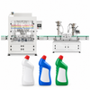 ZONESUN ZS-FAL180V4 with application materials on white background