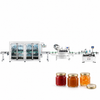 ZONESUN ZS-FAL180V9 machine with application materials on a white background