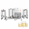 ZONESUN ZS-FAL180W machine with application materials on a white background