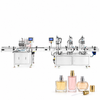 ZONESUN ZS-FAL180X11 machine with application materials on a white background