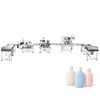 ZONESUN ZS-FAL180X20 machine with application materials on a white background