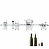 ZONESUN ZS-FAL180Z5 machine with application materials on a white background