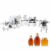ZONESUN ZS-FALU5 machine with application materials on white background