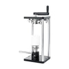 ZONESUN ZS-FJG100 manual can seaming machine
