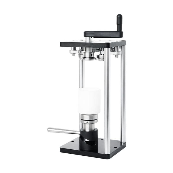 ZONESUN ZS-FJG100 manual can seaming machine