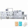 ZONESUN ZS-FS180 with application materials on white background