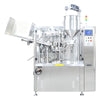 ZS-FS80P tube filling and heat sealing machine white background image