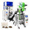 ZONESUN ZS-FS90 machine with application samples on a white background