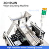 ZS-FSCS05 high-precision vision counting system