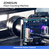 ZS-FSCS05 industrial vision camera