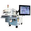 ZS-FSCS05 high-accuracy vision counting machine