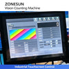 ZS-FSCS06 industrial touchscreen control