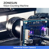 ZS-FSCS06 industrial vision camera