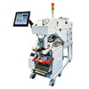 ZS-FSCS06 automatic screw vision counting and bagging machine