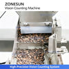 ZS-FSCS07 high-precision vision counting system