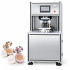 ZONESUN ZS-GTBB2 dual-head BB cream filling machine with cushion foundation compacts