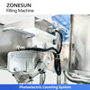 ZS-JF45 photoelectric counting system
