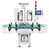 ZS-JF45 automatic tablet and capsule counting filling machine