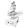 ZONESUN ZS-KCS5 manual cup sealing machine