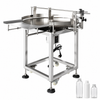 ZONESUN ZS-LP800N with application materials on white background