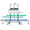 ZS-LWC350L vertical band sealer white background product image
