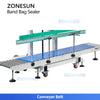 ZS-LWC350L continuous bag sealing machine detail 3