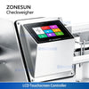 ZS-MD910K integrated inspection system