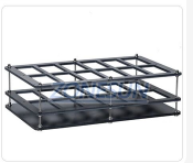 ZS-MP5500D custom bottle tray