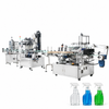 ZONESUN ZS-MPCL1 with application materials on white background