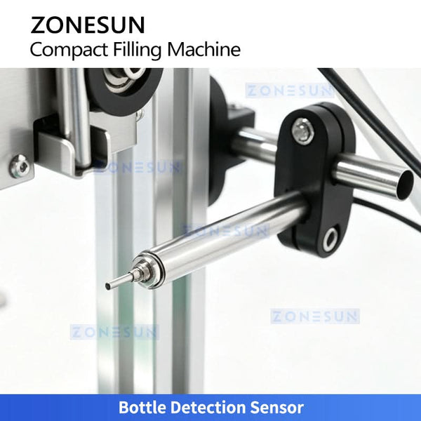 ZS-MPYT600L bottle detection sensor