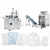 ZONESUN ZS-MS3TPF with application materials on white background