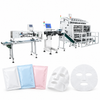 ZONESUN ZS-MS8TGF with application materials on white background