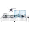 ZONESUN ZS-MSZH30L White background machine SKU image