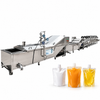ZONESUN ZS-PM3 machine with application samples on a white background