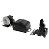 ZONESUN ZS-RPR01 label printing system ZS-RPR01.jpg
