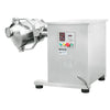 ZONESUN ZS-SBH10 3D powder mixer