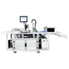 ZONESUN ZS-SUV1 White background SKU image