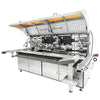 ZS-SWP5 380V SKU image on white background