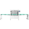 ZONESUN ZS-WB4 Machine white background SKU image